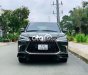 Lexus LX 570   570 MBS 2020 - Odo 40.000km BSTP 2020 - Lexus LX 570 MBS 2020 - Odo 40.000km BSTP