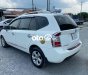 Kia Carens Bán  carren 2016 odo 67000 xe gia đình 2016 - Bán kia carren 2016 odo 67000 xe gia đình