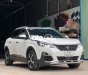 Peugeot 3008 💥💥  bản full đời 2021 như mới còn Bh tới 2026 2021 - 💥💥 3008 bản full đời 2021 như mới còn Bh tới 2026
