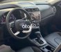 Hyundai Creta  nhập khẩu nguyên chiếc, màu xanh-mới 100% 2022 - Creta nhập khẩu nguyên chiếc, màu xanh-mới 100%