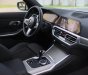 BMW 330i 2022 - Màu trắng/đen đăng kí t3/2023 như mới