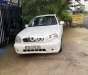 Daewoo Lanos  2004 đăng kiểm mới 2004 - lanos 2004 đăng kiểm mới