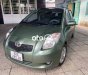 Toyota Yaris cần bán   207 máy 1.3 AT nhập Nhật 2007 - cần bán Toyota Yaris 207 máy 1.3 AT nhập Nhật