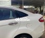 Ford Fiesta Lên bán tải cần bán lại em fresta này 2015 - Lên bán tải cần bán lại em fresta này