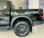 Ford Ranger Raptor 2023 - Ford Ranger Raptor 2.0L AT 4x4 2023 Giao Ngay Đủ Màu Hỗ Trợ vay ngân hàng