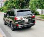 Lexus LX 570   570 MBS 2020 - Odo 40.000km BSTP 2020 - Lexus LX 570 MBS 2020 - Odo 40.000km BSTP