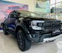 Ford Ranger Raptor 2023 - Ford Ranger Raptor 2.0L AT 4x4 2023 Giao Ngay Đủ Màu Hỗ Trợ vay ngân hàng