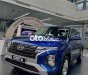 Hyundai Creta  nhập khẩu nguyên chiếc, màu xanh-mới 100% 2022 - Creta nhập khẩu nguyên chiếc, màu xanh-mới 100%