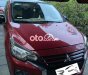 Mitsubishi Attrage   CVT 2021 - mitsubishi attrage CVT