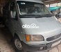 Ford Transit for 2002 . 6 chỗ/800kg 2002 - for 2002 . 6 chỗ/800kg