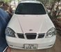 Daewoo Lacetti 2005 - Bán xe Daewoo Lacetti đời 2005.