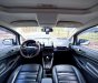 Ford EcoSport  Titanium 1.5 AT 2020 Xe gia đình đi kỹ 2020 - Ecosport Titanium 1.5 AT 2020 Xe gia đình đi kỹ