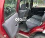 Daihatsu Terios cần bán gấp  terrios đời 2006, xe zin đẹp 2006 - cần bán gấp daihatsu terrios đời 2006, xe zin đẹp