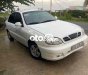 Daewoo Lanos  2004 đăng kiểm mới 2004 - lanos 2004 đăng kiểm mới