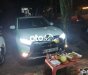 Mitsubishi Outlander Sport 610.00.000. 2019 - 610.00.000.