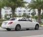 Mercedes-Benz S400 Mercedes S400L xe như xe mới 2014 - Mercedes S400L xe như xe mới