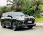 Lexus LX 570   570 MBS 2020 - Odo 40.000km BSTP 2020 - Lexus LX 570 MBS 2020 - Odo 40.000km BSTP