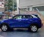 Hyundai Creta  nhập khẩu nguyên chiếc, màu xanh-mới 100% 2022 - Creta nhập khẩu nguyên chiếc, màu xanh-mới 100%