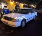 Toyota Crown   Supper Salon 1998 - TOYOTA CROWN Supper Salon