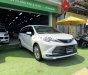 Toyota Sienna   2.5 Platinium Hybird 2020 2020 - Toyota Sienna 2.5 Platinium Hybird 2020