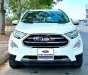 Ford EcoSport  Titanium 1.5 AT 2020 Xe gia đình đi kỹ 2020 - Ecosport Titanium 1.5 AT 2020 Xe gia đình đi kỹ