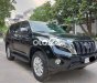 Toyota Land Cruiser Prado   TX-L Xe Chính Chủ 2017 - Toyota Land Cruiser Prado TX-L Xe Chính Chủ