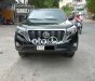 Toyota Land Cruiser Prado   TX-L Xe Chính Chủ 2017 - Toyota Land Cruiser Prado TX-L Xe Chính Chủ