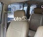 Suzuki APV   GLX Nhập Full 2008 Bạc 2008 - Suzuki APV GLX Nhập Full 2008 Bạc