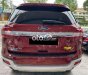 Ford Everest   4x2 TITANIUM sx2018, 7 CHỖ 2018 - FORD EVEREST 4x2 TITANIUM sx2018, 7 CHỖ