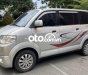 Suzuki APV   GLX Nhập Full 2008 Bạc 2008 - Suzuki APV GLX Nhập Full 2008 Bạc