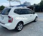 Kia Carens Bán  carren 2016 odo 67000 xe gia đình 2016 - Bán kia carren 2016 odo 67000 xe gia đình