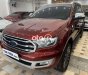 Ford Everest   4x2 TITANIUM sx2018, 7 CHỖ 2018 - FORD EVEREST 4x2 TITANIUM sx2018, 7 CHỖ