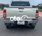 Toyota Hilux bán xe 2012 - bán xe