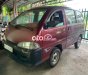 Daihatsu Citivan bán xe   7c 2003 - bán xe daihatsu citivan 7c