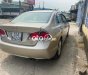 Honda Civic cần bán   cuối 208 máy 2.0 At bản full 2008 - cần bán Honda civic cuối 208 máy 2.0 At bản full