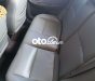 Kia Spectra Xe   2004 2004 - Xe kia spectra 2004