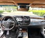 Lexus LX 570   570 MBS 2020 - Odo 40.000km BSTP 2020 - Lexus LX 570 MBS 2020 - Odo 40.000km BSTP