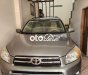 Toyota RAV4 Xe   đời 2008 nhập nguyên chiếc từ Nhật 2008 - Xe TOYOTA RAV4 đời 2008 nhập nguyên chiếc từ Nhật