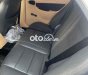 Daewoo Lanos  2004 đăng kiểm mới 2004 - lanos 2004 đăng kiểm mới