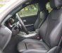BMW 330i 2022 - Màu trắng/đen đăng kí t3/2023 như mới