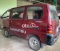 Daihatsu Citivan bán xe   7c 2003 - bán xe daihatsu citivan 7c