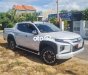 Mitsubishi Triton Cần bán xe bán tải  4*2 AT.MIVEC Premium 2020 - Cần bán xe bán tải triton 4*2 AT.MIVEC Premium