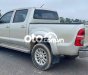 Toyota Hilux bán xe 2012 - bán xe