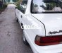 Toyota Crown   Supper Salon 1998 - TOYOTA CROWN Supper Salon