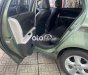 Toyota Yaris cần bán   207 máy 1.3 AT nhập Nhật 2007 - cần bán Toyota Yaris 207 máy 1.3 AT nhập Nhật