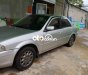 Ford Laser Đổi xe cần bán 2000 - Đổi xe cần bán