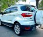 Ford EcoSport  Titanium 1.5 AT 2020 Xe gia đình đi kỹ 2020 - Ecosport Titanium 1.5 AT 2020 Xe gia đình đi kỹ