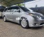 Toyota Sienna   limited 3.5 đời 2010 2010 - toyota sienna limited 3.5 đời 2010