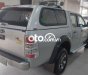 Ford Ranger BÁN  2011 SỐ SÀN GIÁ MỀM ĐI RẪY 2011 - BÁN RANGER 2011 SỐ SÀN GIÁ MỀM ĐI RẪY