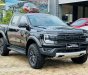 Ford Ranger Raptor 2023 - Ford Ranger Raptor 2.0L AT 4x4 2023 Giao Ngay Đủ Màu Hỗ Trợ vay ngân hàng